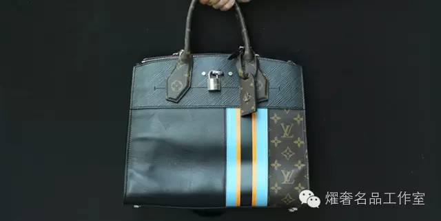 lv路易威登citycruiser,路易威登citysteamer灰色