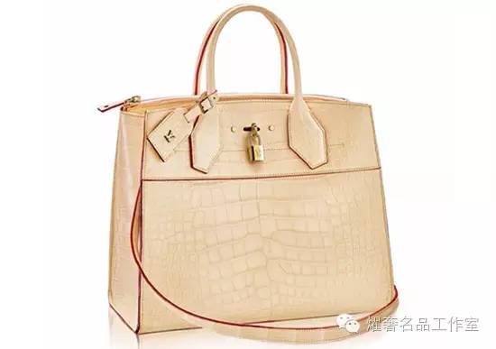 lv路易威登citycruiser,路易威登citysteamer灰色