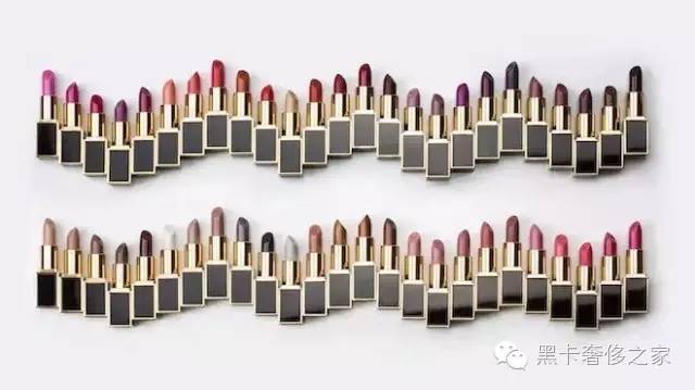 ysl星辰,ysl星辰和普通ysl有什么区别