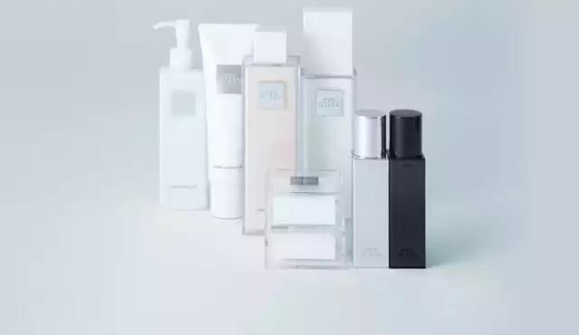 天价护肤品排行 (天价护肤品排行榜)