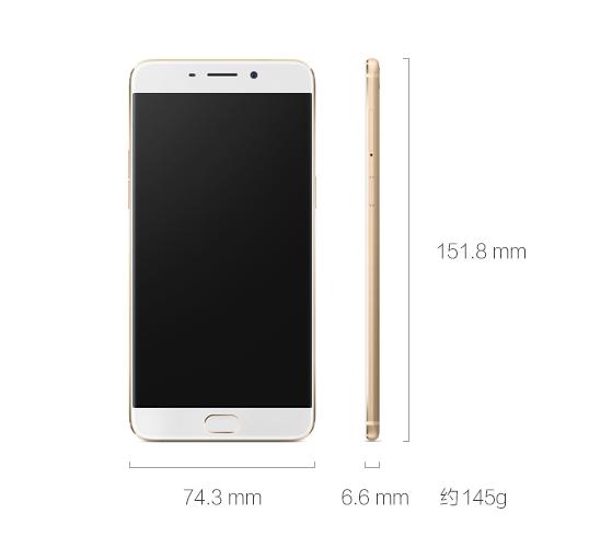 oppor9手机忘记密码怎么解锁,oppor9手机的价格