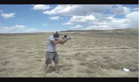 25毫米火炮后坐力,22毫米小口径威力