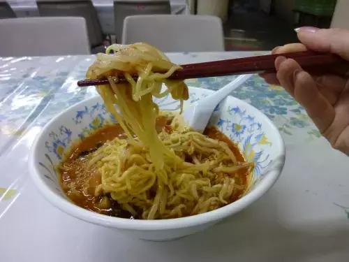 中国大学食堂哪个最好,中国大学食堂环境对比