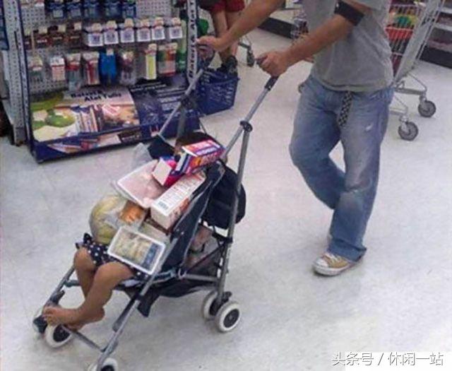 不靠谱爸爸视频,不靠谱的爸爸原视频