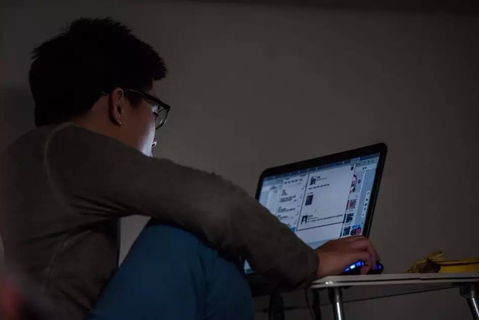 这部剧最新一集的关键词:性,梦想,*吟呻**