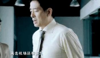 保健食品冒充减肥产品被抓,保健食品假冒食品