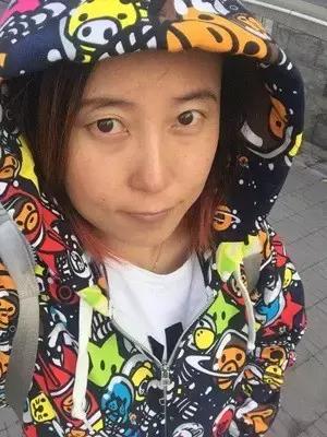 从高价到低价,从平价到小贵护肤品