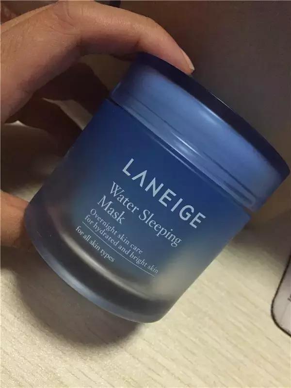 从高价到白菜价的东西,真正好用又不贵的护肤品