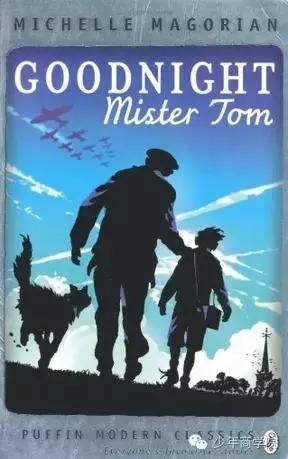 英国儿童阅读书籍推荐,英国小学生阅读书单