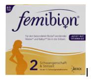 孕妇缺乏维生素d严重吗,孕妇25羟基维生素d严重缺乏