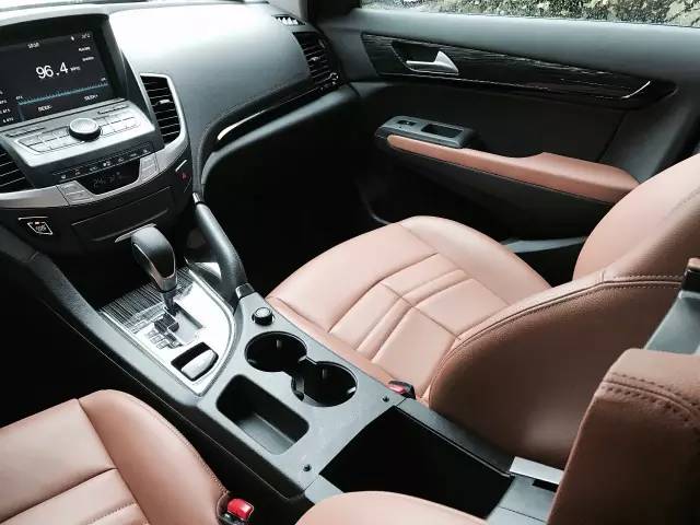 东风风度mx5销量如何,东风风度mx5图片及价格表