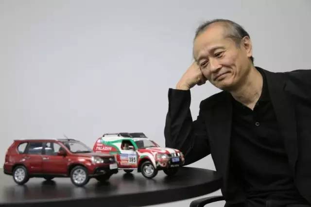 东风风度mx5为什么买的人特别少,东风风度mx5旗舰版还值多少钱