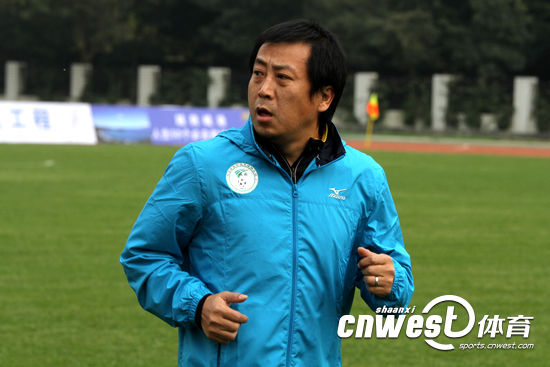 首届老甲a,第六届老甲a在哪直播