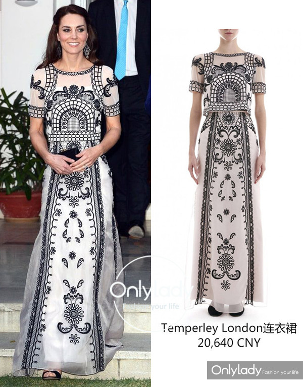 浠庡嚑鍗佸潡鍒板嚑涓囧潡,浠庡嚑鍗佸潡鍒板嚑鐧句竾