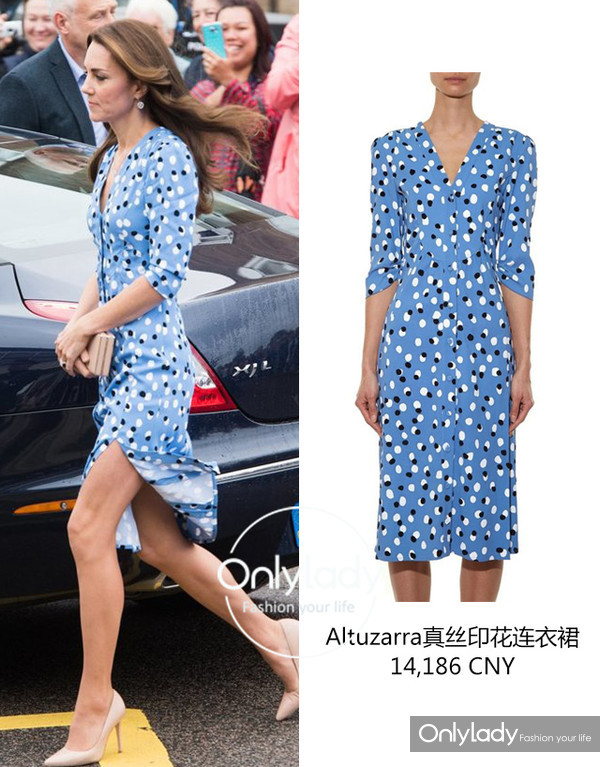 浠庡嚑鍗佸潡鍒板嚑涓囧潡,浠庡嚑鍗佸潡鍒板嚑鐧句竾