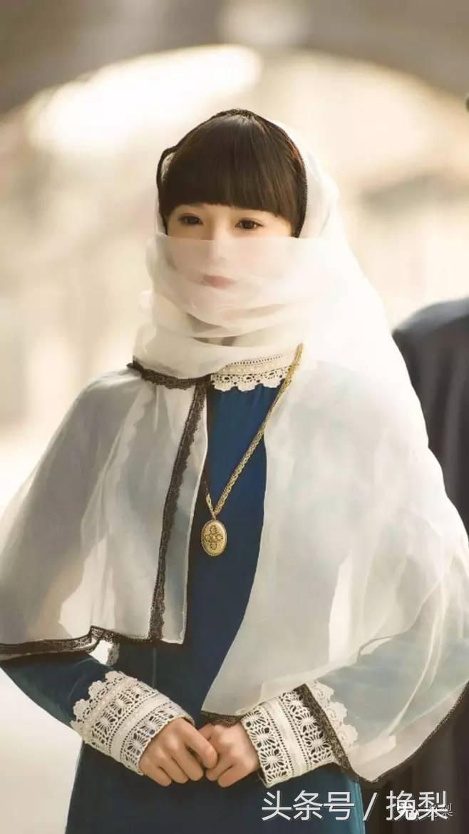 祛痘印的药膏和护肤品哪个好,祛痘印去美容院还是买护肤品