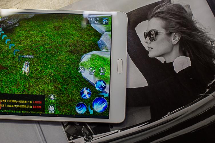 鍗庝负骞虫澘m3娣卞害璇勬祴,鍗庝负骞虫澘m3娴嬭瘎