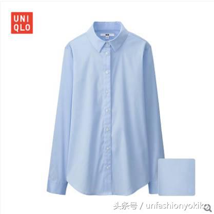 终极时髦*法大**，降温了该囤什么衣服?
