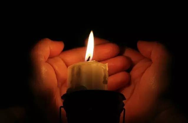 明明怀上孕了可是生不出来,明明怀了孕却没了