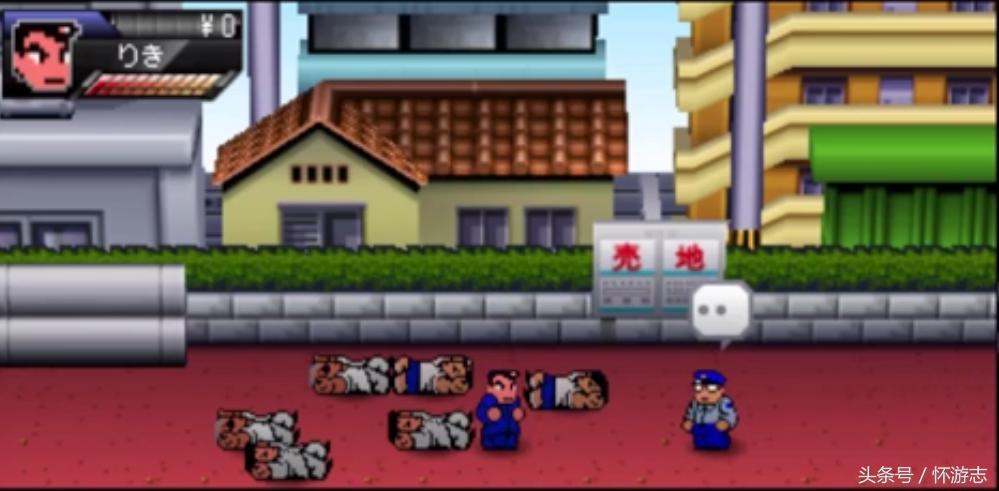 告别青春合集,告别青春完整版的