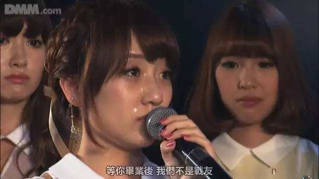 童星出身的女演员,日本童星出身的女明星