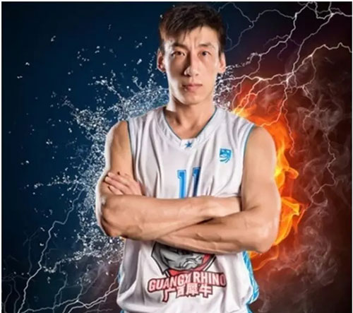 广西玉林容县篮球赛直播,2022年玉林市篮球联赛决赛