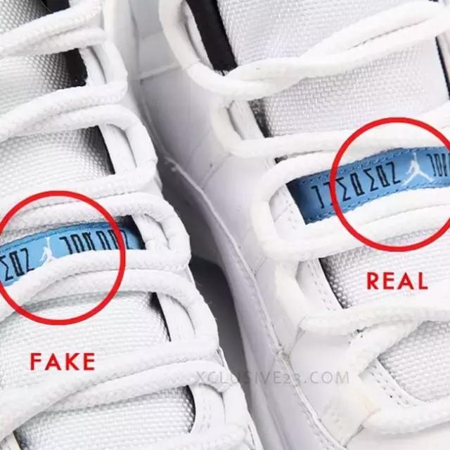 aj11legend,aj11传奇蓝鞋码