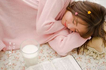 毕业季离别语句,初三毕业季语录简短一句话