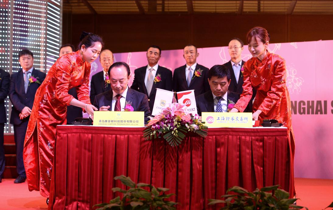 康普顿无机油行驶,康普顿无机油行驶5000公里靠谱吗