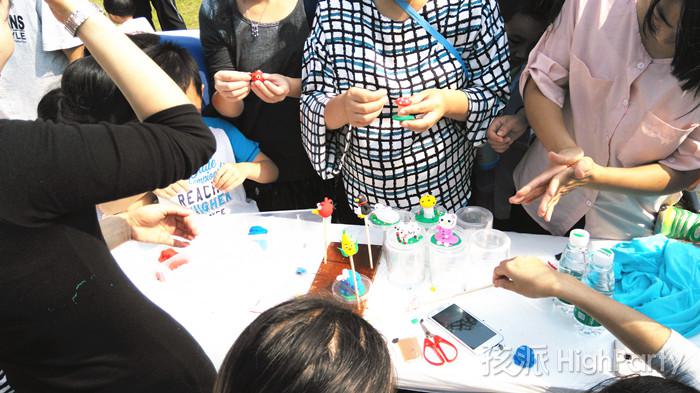 zte中兴陕西直播间,zte中兴电脑活动