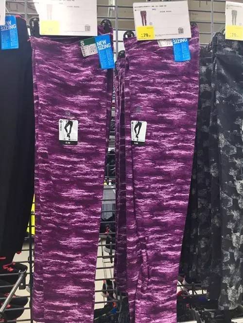 天津比较大的迪卡侬,天津迪卡侬哪个店最大东西最全