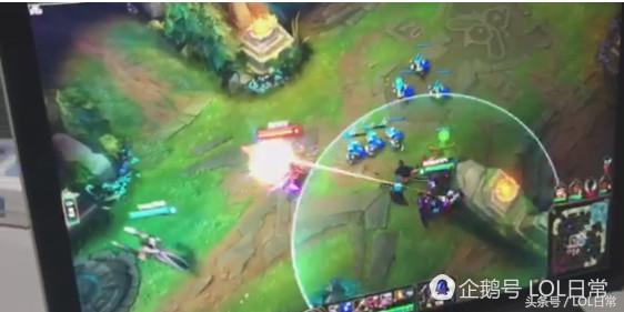 瞎子无敌完整视频,瞎子无敌一打五