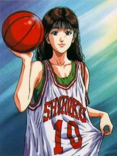 那些陪伴80后90后长大的童星,那些陪伴90后00后童年的动画