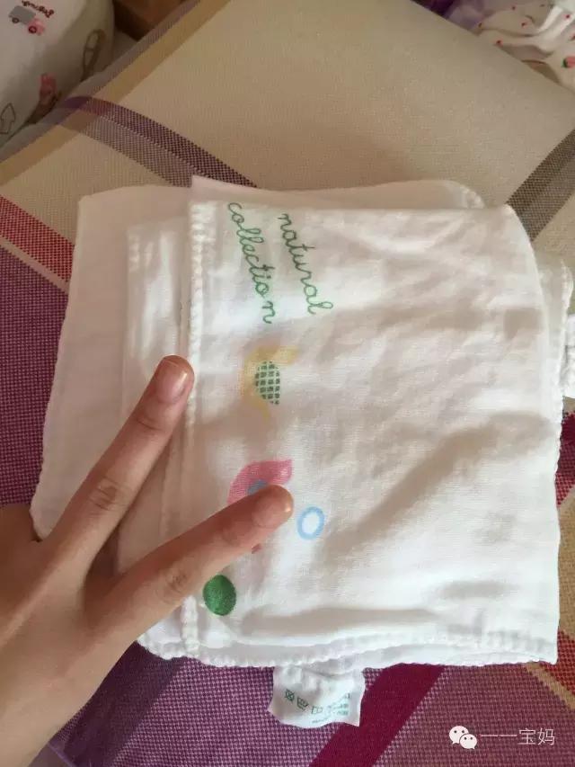 孕妈囤货避坑指南,孕妈们囤货