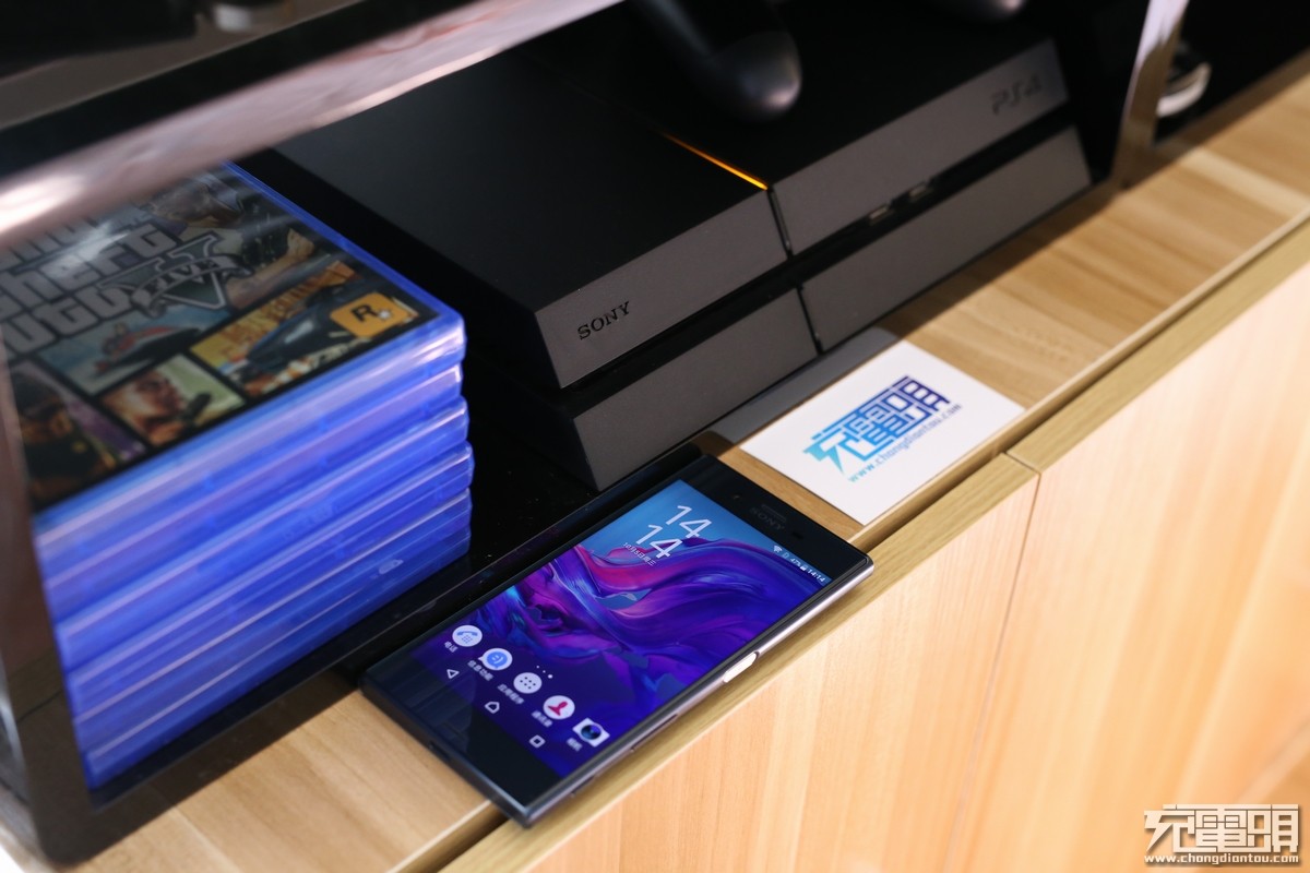 索尼xperiaxz最新系统版本,索尼xperiaxzpremium系统