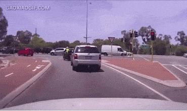 生孩子用英语怎么说,上海中冶医院周末上班吗