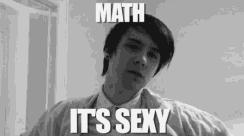 一支YSL就打发了女票,那一双NIKEMag呢?