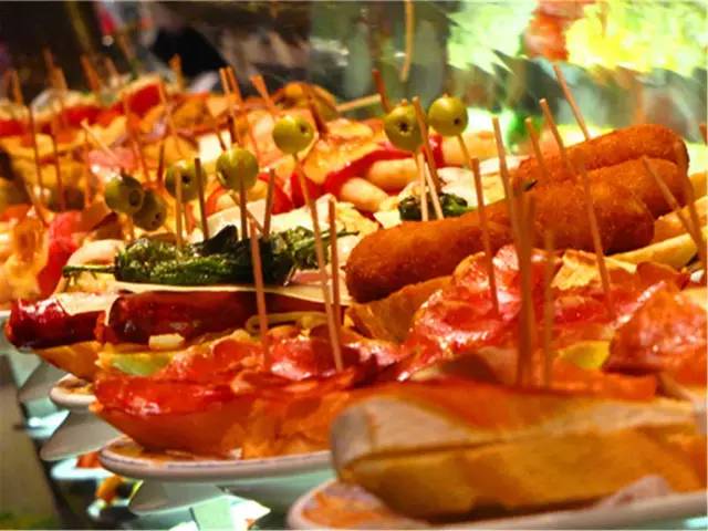 怎样选最适合自己的游轮产品，看了这篇你就知道了