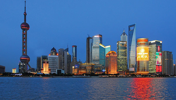 上海旅游省钱攻略,去上海旅游省钱最佳攻略