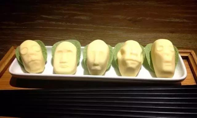 都是“厨房”先动的手，这是要搞事吗！？