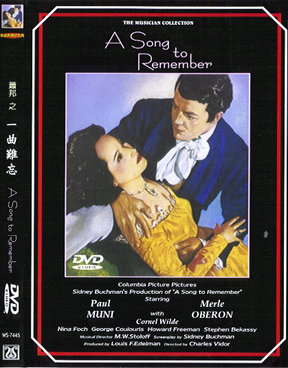 钢琴家肖邦个人简介,钢琴诗人肖邦的作品有哪些