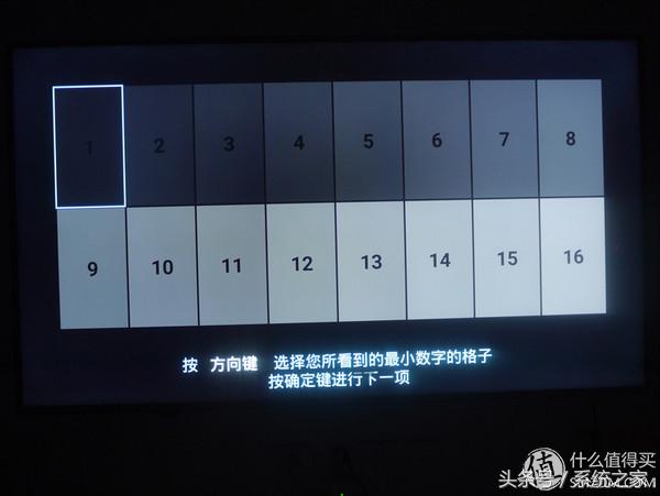 熊猫le55d80s-ud,熊猫le55d80s-ud开机黑屏