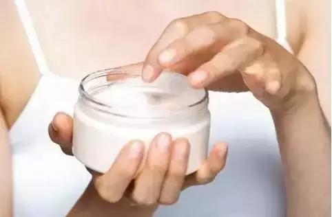 十大品牌护手霜,十大品牌护手霜保湿抗皱效果最好