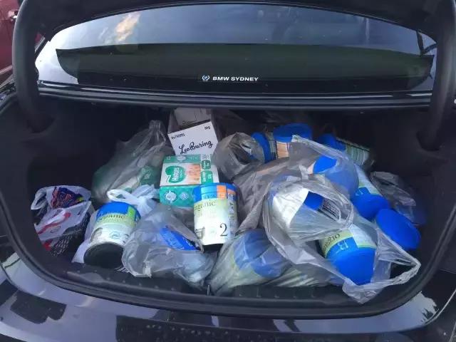 澳洲奶厂现状如何,澳洲牛奶短缺