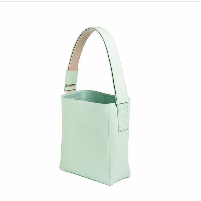 小众品牌包,包的品牌小众