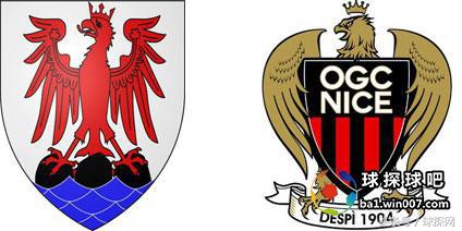 足球俱乐部助力,足球俱乐部力量训练