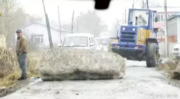 来了新闻早班车语音版下载,来了新闻早班车app下载