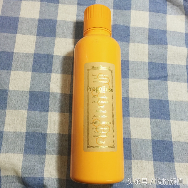 拔草清单这些网红产品千万别买,拔草记