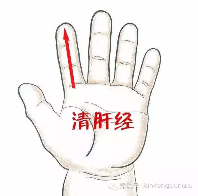 婴儿鼻梁发青是什么原因引起的,这几天宝宝鼻梁发青是什么原因