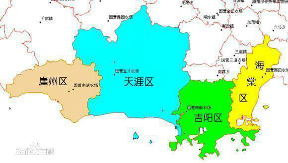 美国夏威夷离中国多远,美国夏威夷和夏威夷大岛有什么区